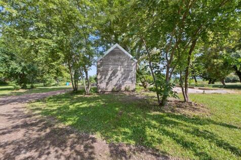 Property Image 67