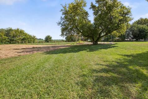 Property Image 69