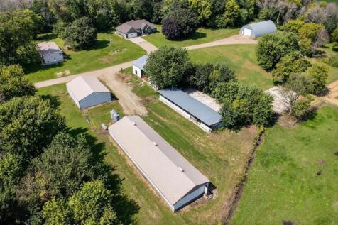 Property Image 80