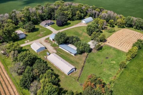 Property Image 81