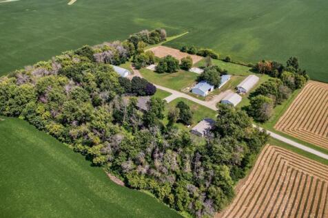 Property Image 86
