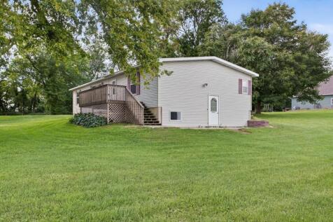Property Image 90