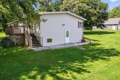 Property Image 91