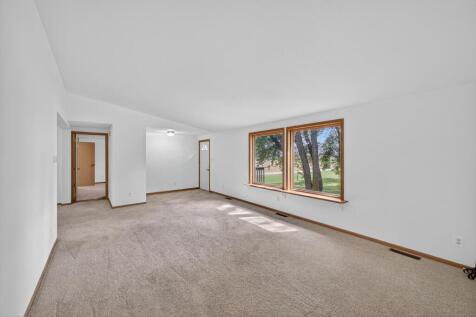 Property Image 93