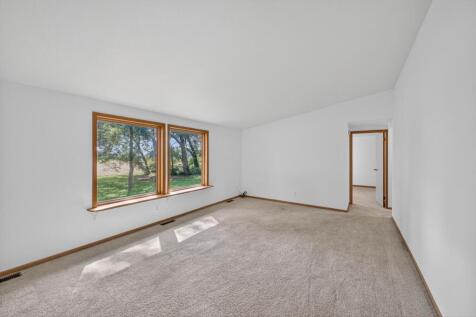 Property Image 94