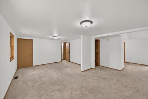 Property Image 96