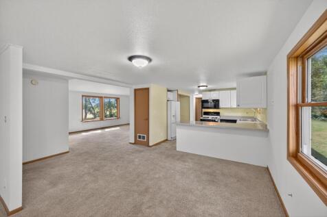 Property Image 97