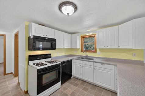 Property Image 98