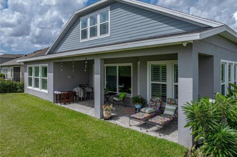Property Image 56