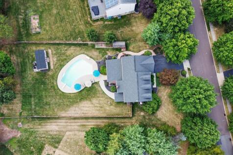 Property Image 45