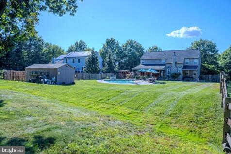 Property Image 61