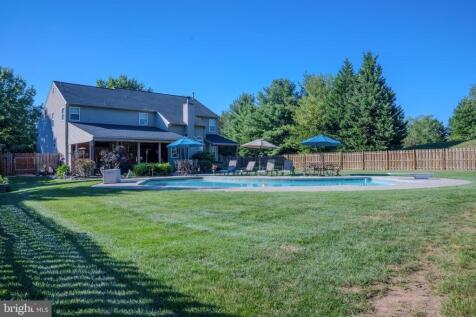 Property Image 62