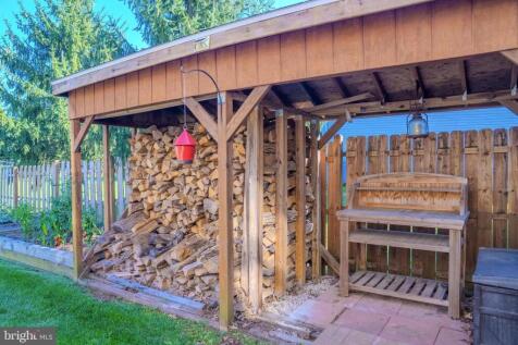 Property Image 66
