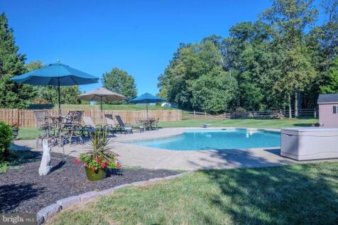 Property Image 67