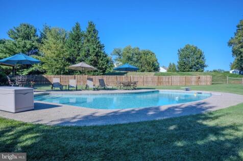 Property Image 69