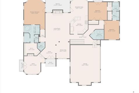 Property Image 64