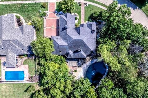 Property Image 68