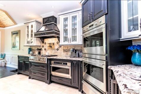 Property Image 81