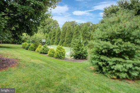 Property Image 59