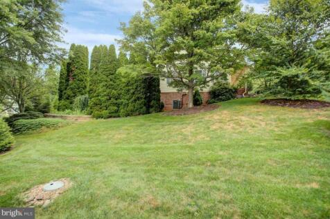 Property Image 61