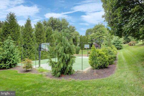 Property Image 62