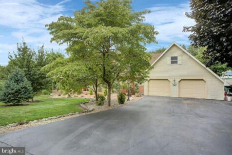 Property Image 63