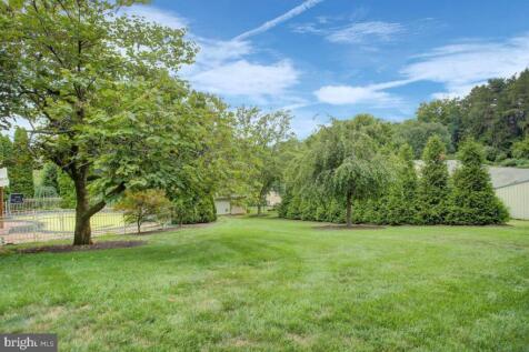 Property Image 64