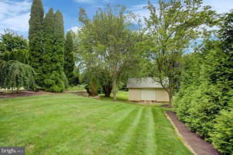 Property Image 66