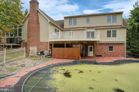 Property Image 69
