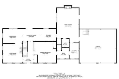 Property Image 75
