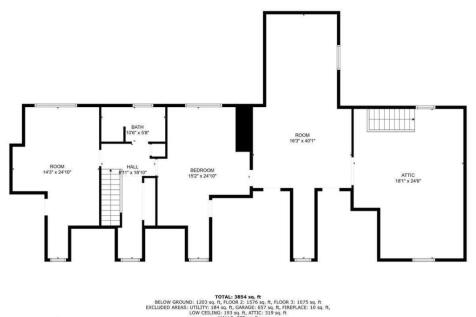 Property Image 76