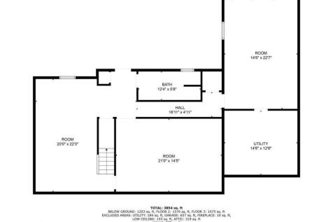 Property Image 77