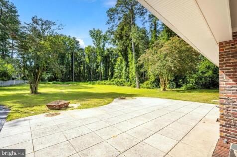 Property Image 68