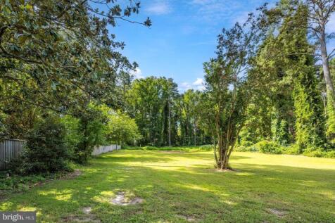 Property Image 69