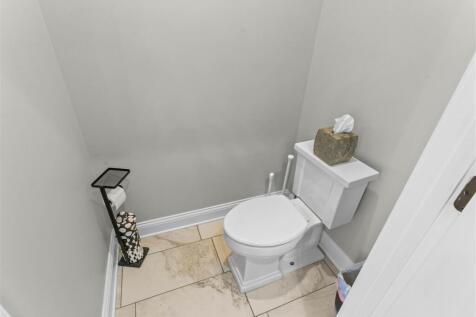 Property Image 55