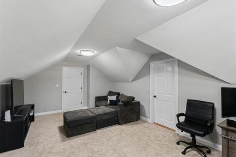 Property Image 58
