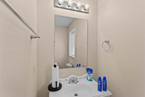 Property Image 62