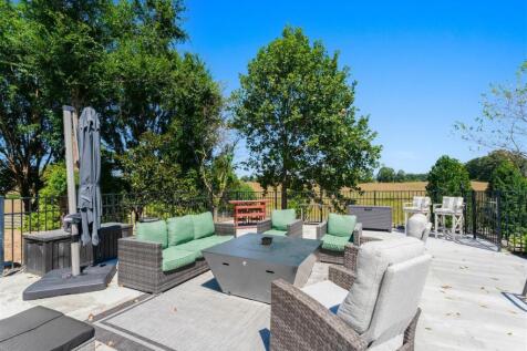 Property Image 65
