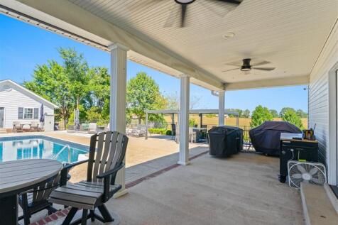 Property Image 66