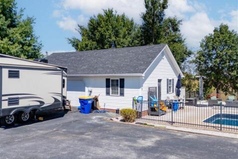 Property Image 69