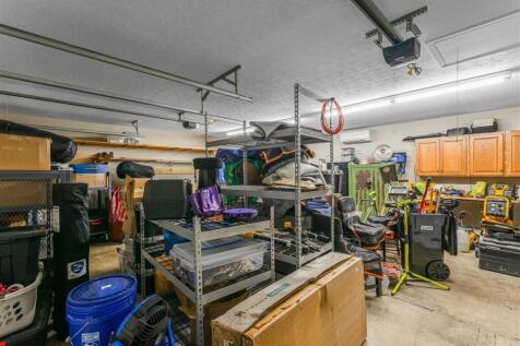Property Image 81