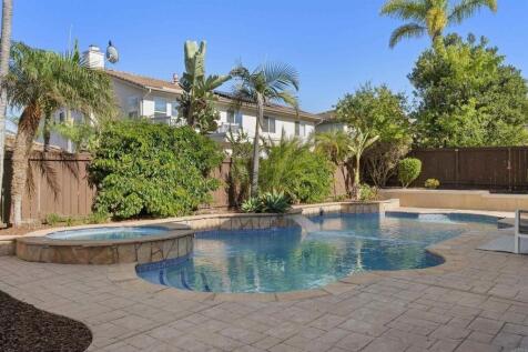 Property Image 68