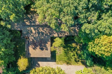Property Image 62