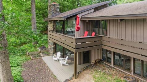 Property Image 79