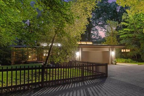 Property Image 86