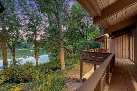 Property Image 91