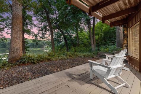 Property Image 94