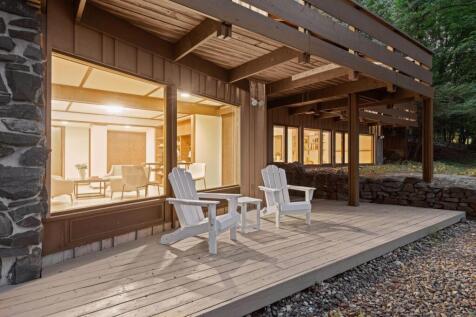 Property Image 95