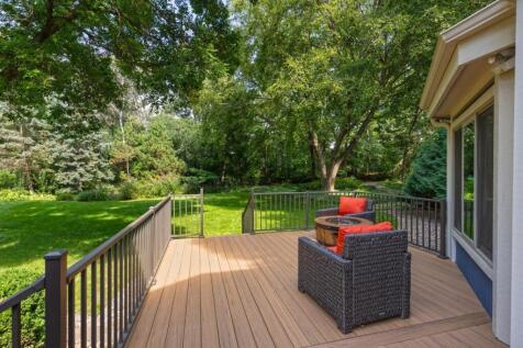 Property Image 49