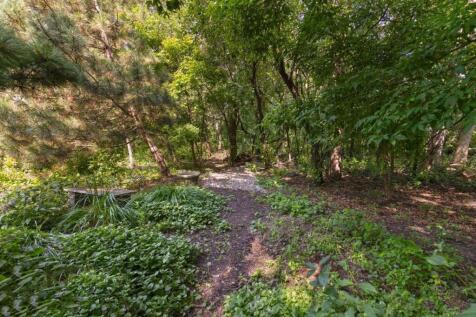 Property Image 54